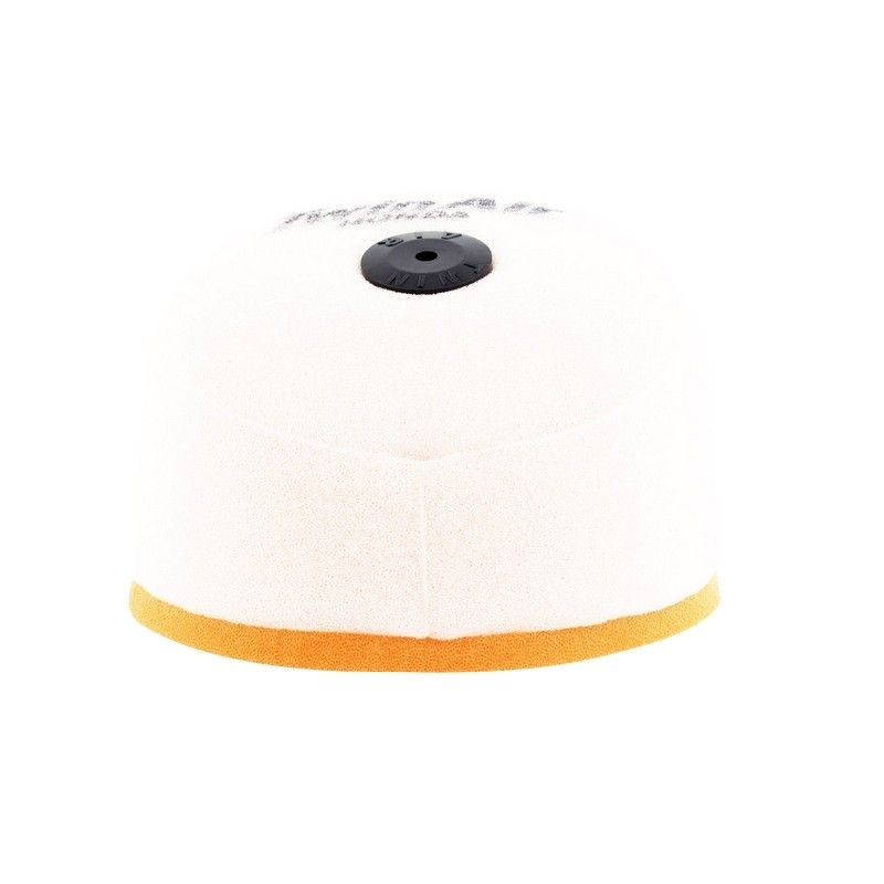 Twin Air Air Filter HONDA CR125/250/500 82-85