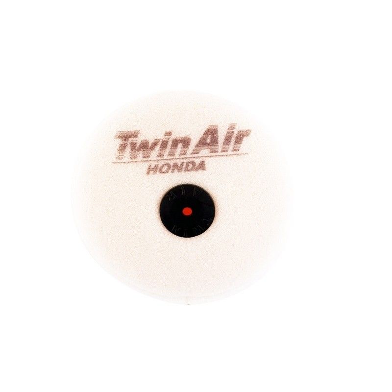 Twin AIr Air Filter HONDA CR125/250/500 82-85