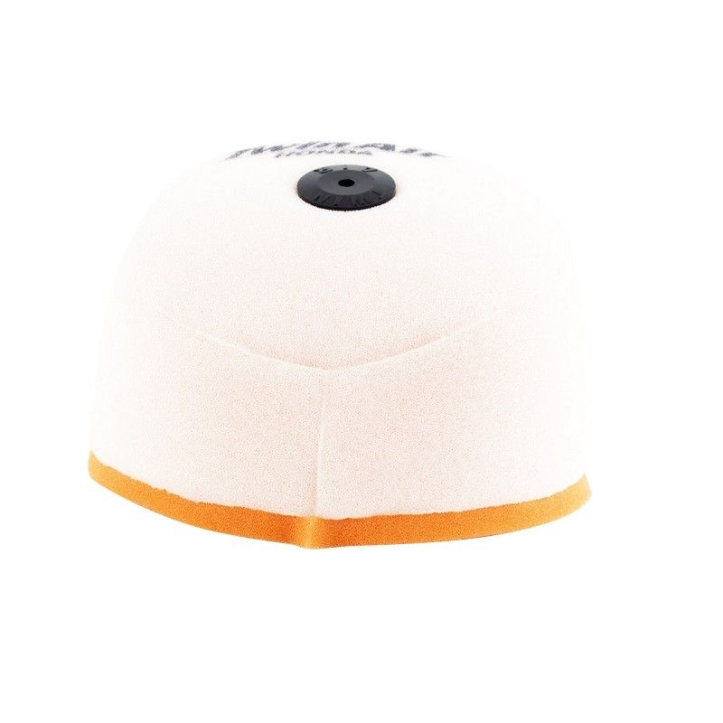 Twin Air Air Filter HONDA CR125/250/500 1986