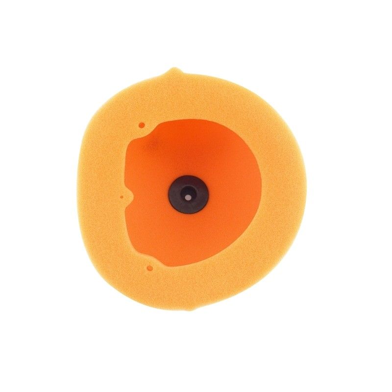 Twin Air Air Filter HONDA CR125/500 87-88, CR250 87