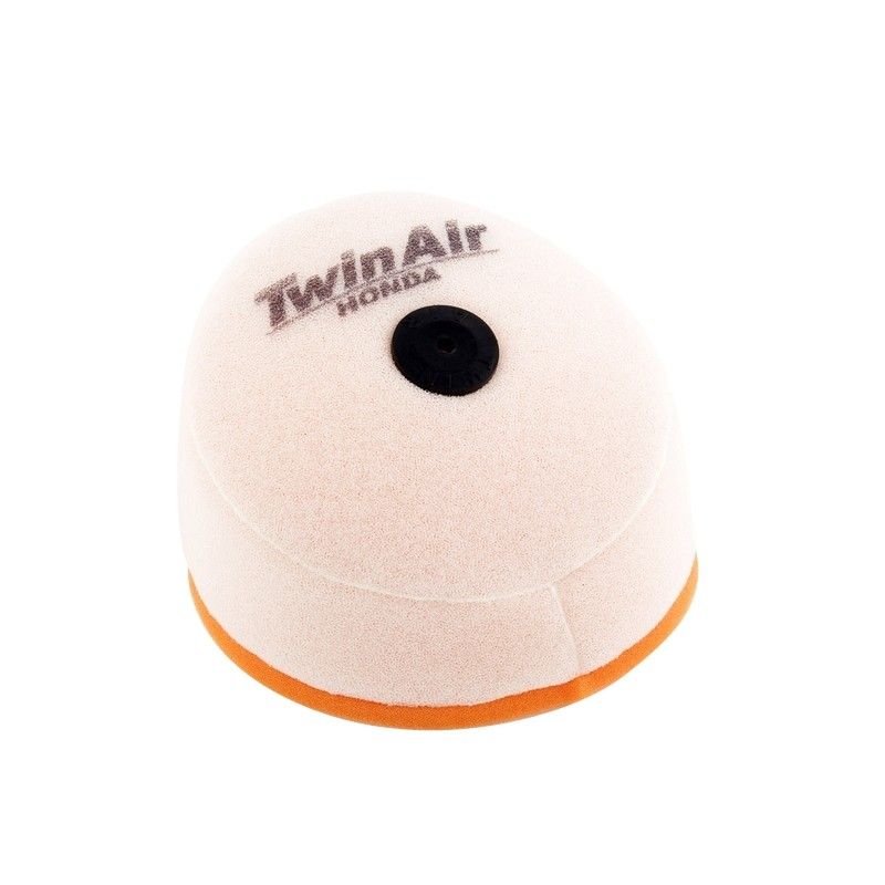 Twin Air Air Filter HONDA CR125/500 87-88, CR250 87