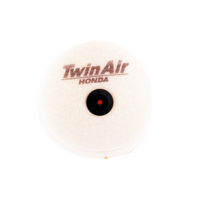 Twin AIr Air Filter HONDA CR125/500 87-88, CR250 87