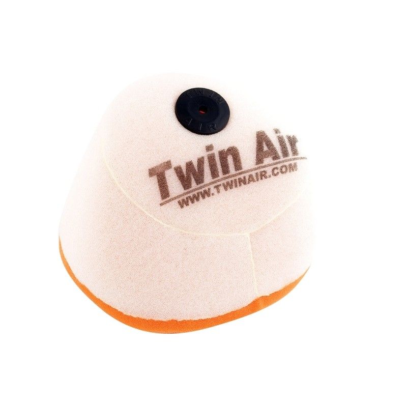 Twin Air Air Filter HONDA CR125/500 89-99, CR250 88-99
