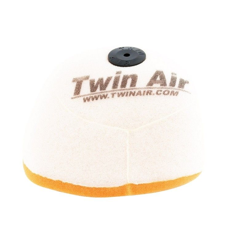 Twin AIr Air Filter HONDA CR125/500 89-99, CR250 88-99