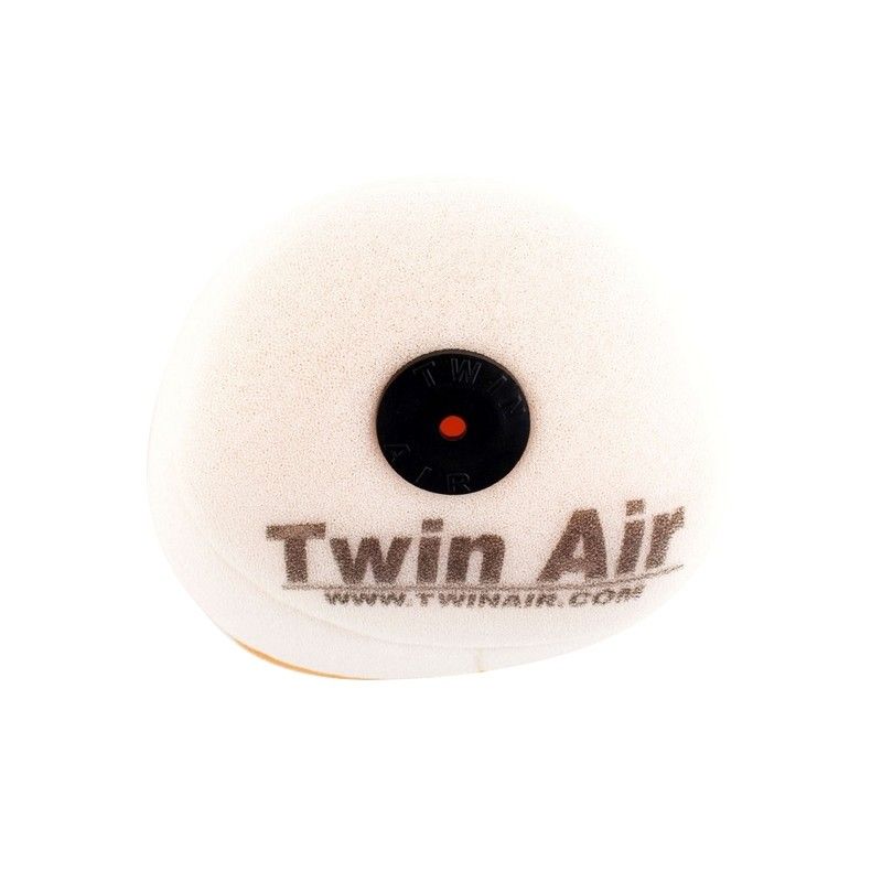 Twin Air Air Filter HONDA CR125/500 89-99, CR250 88-99