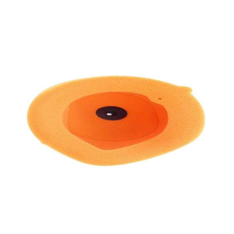 Twin Air Air Filter HONDA CR125/250/500 00-01