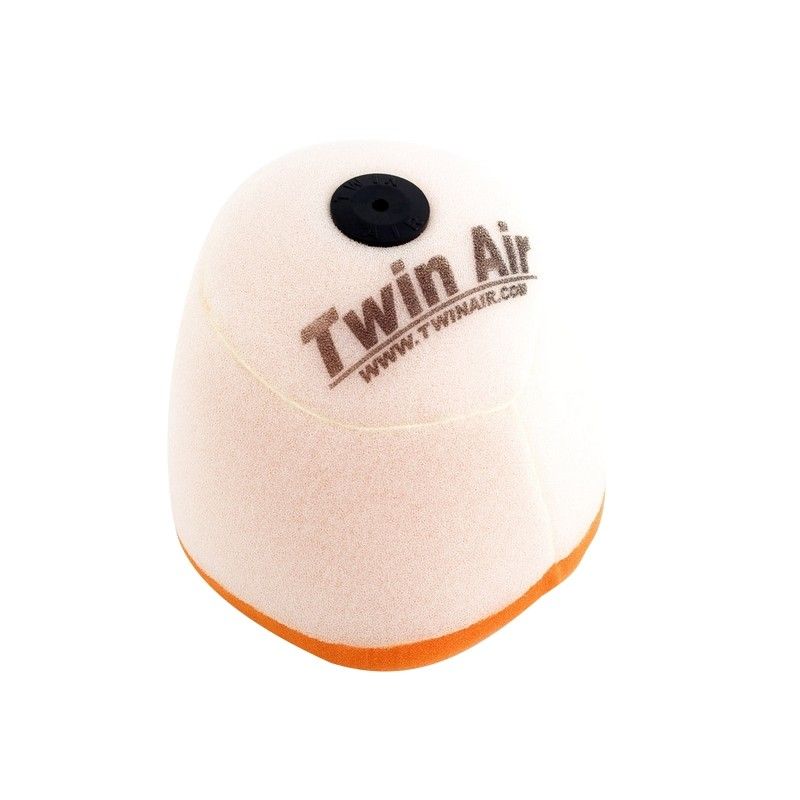 Twin Air Air Filter HONDA CR125/250/500 00-01