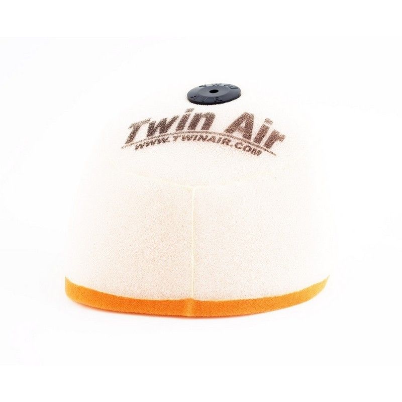 Twin Air Air Filter HONDA CR125/250/500 00-01