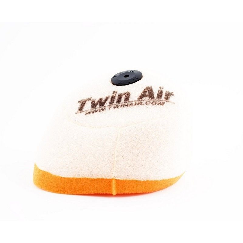 Twin AIr Air Filter HONDA CR125/250 02-07