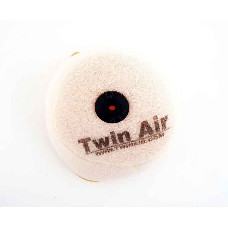 Twin Air Air Filter HONDA CR125/250 02-07