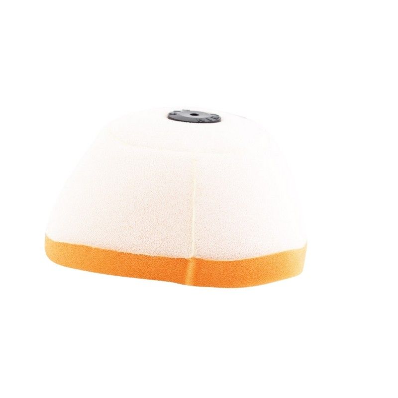 Twin Air Air Filter HONDA CRF450R 2002
