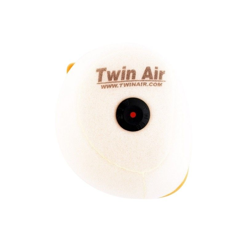 Twin AIr Air Filter HONDA CRF450R 2002