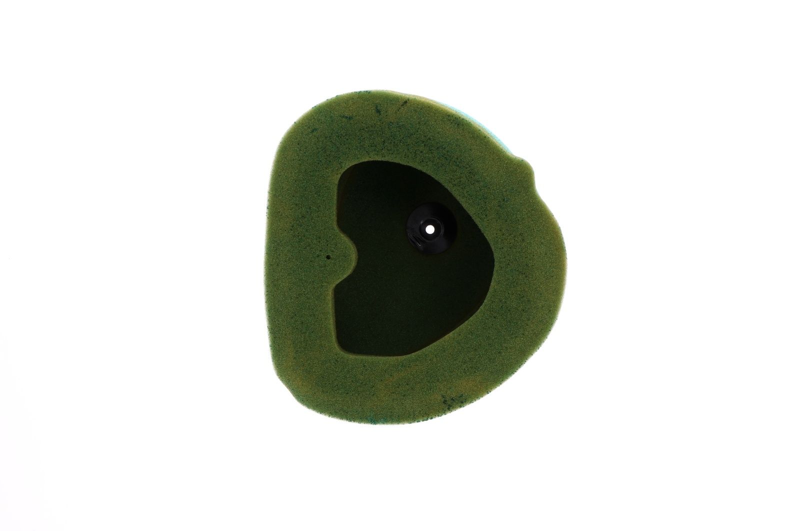 Twin Air Pre-Oiled Air Filter HONDA CRF250R 04-09, CRF450R 03-08, CRF250X/450X 04-17