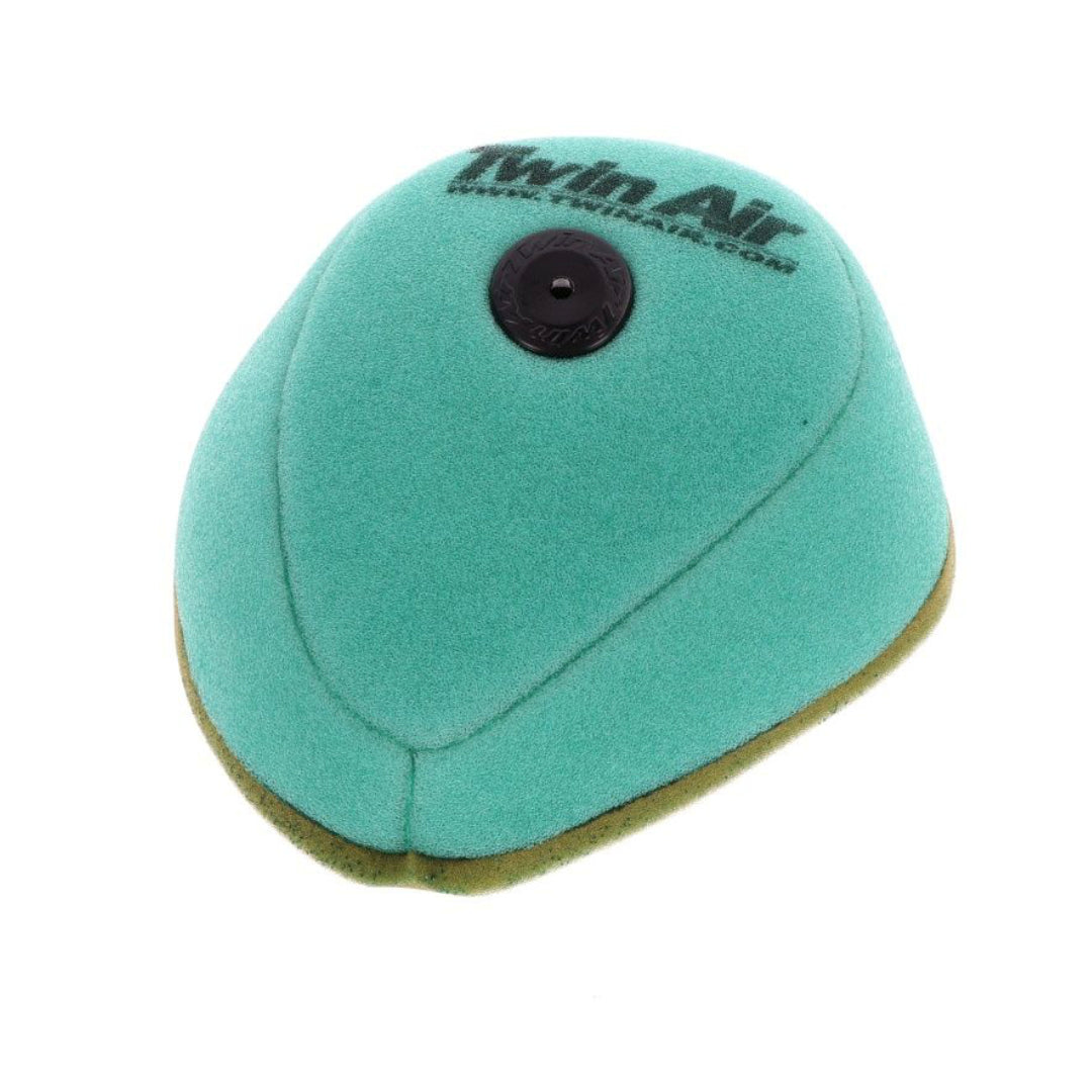 Twin Air Pre-Oiled Air Filter HONDA CRF250R 04-09, CRF450R 03-08, CRF250X/450X 04-17