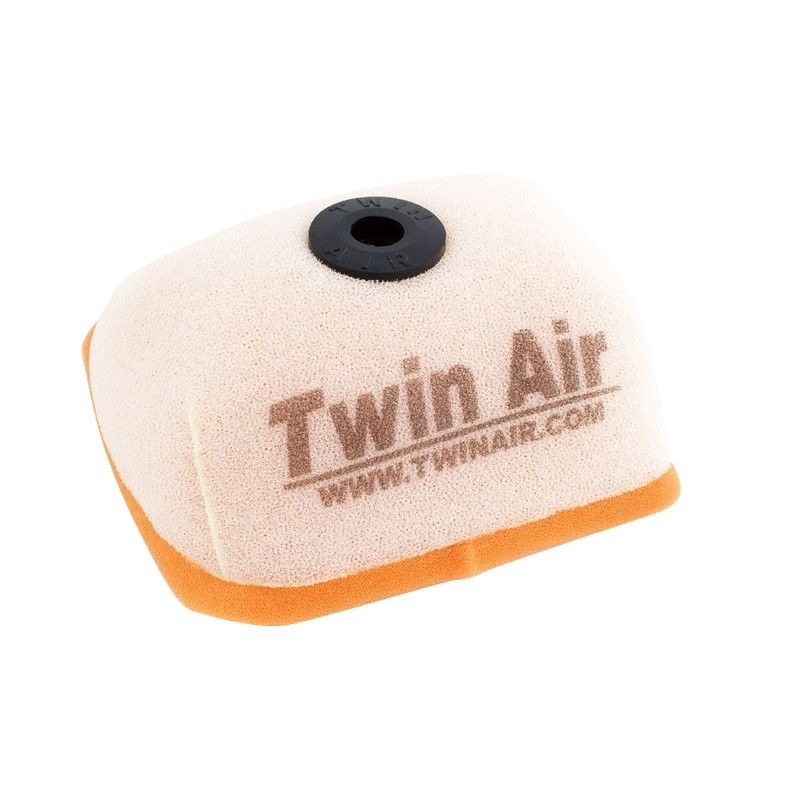 Twin Air Air Filter HONDA CRF150F/230F 03-18