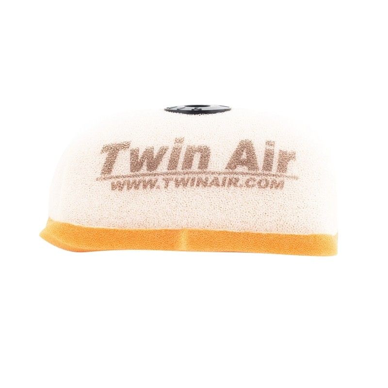 Twin AIr Air Filter HONDA CRF150F/230F 03-18