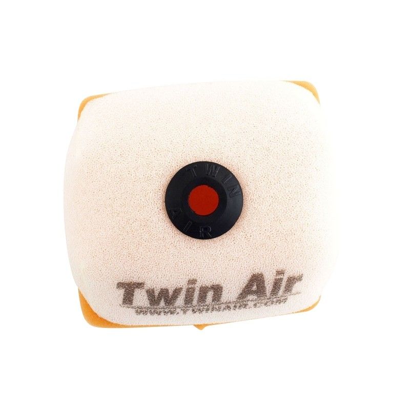 Twin AIr Air Filter HONDA CRF150F/230F 03-18