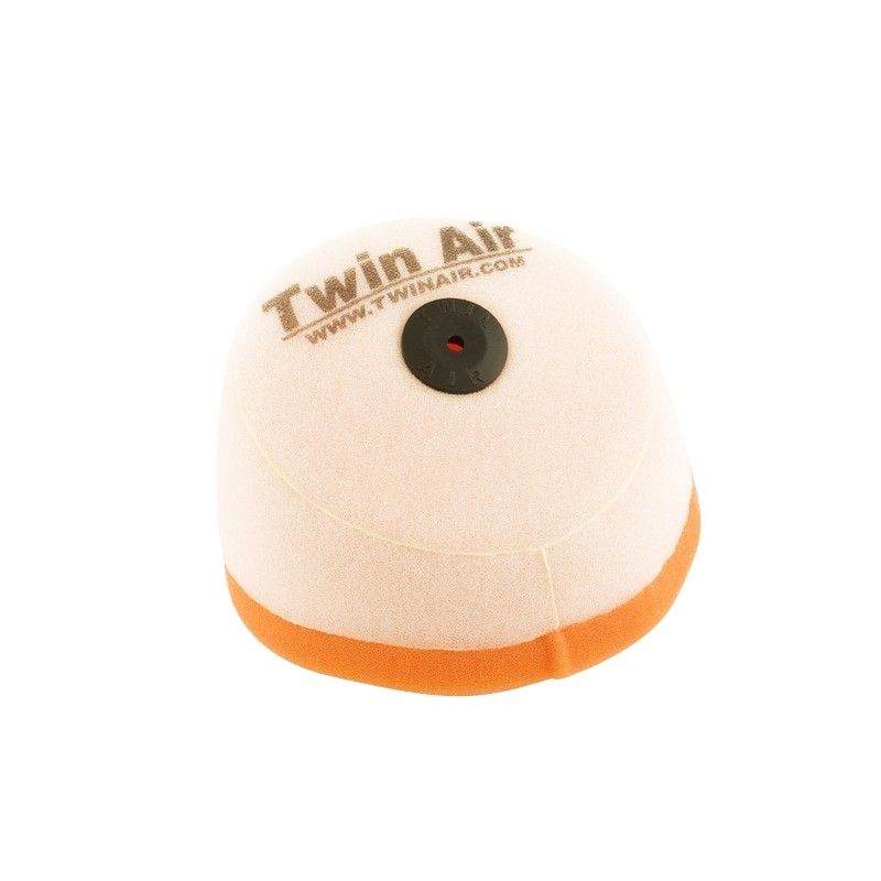 Twin Air Air Filter HONDA CRF150R 07-25