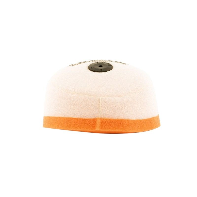 Twin Air Air Filter HONDA CRF150R 07-25