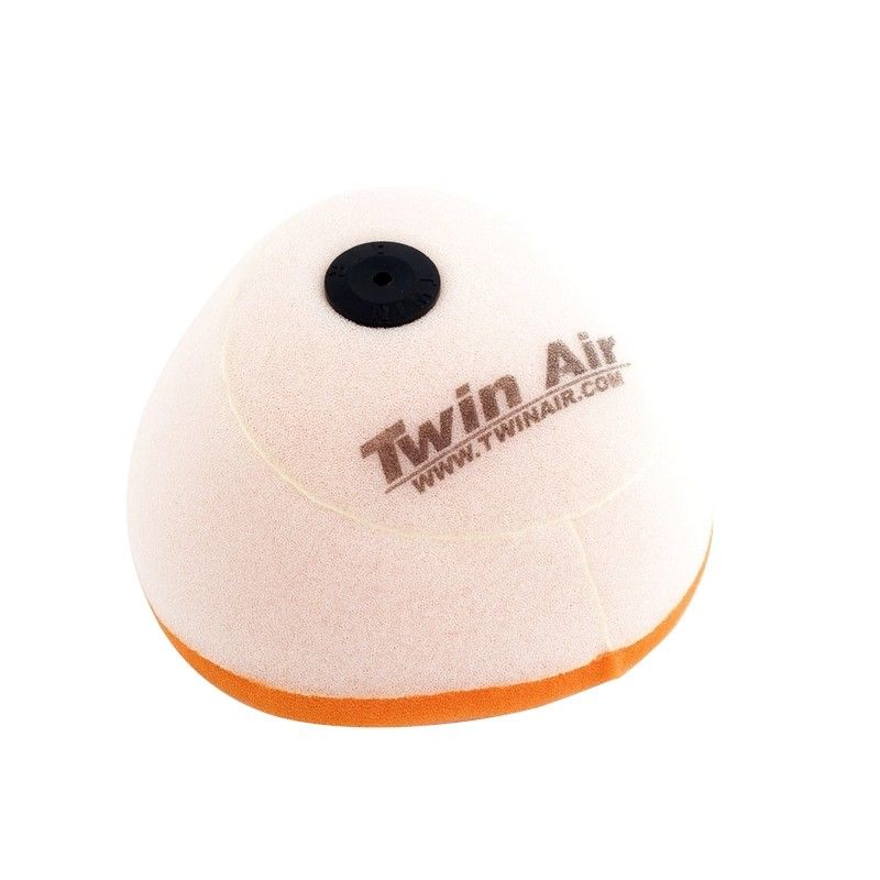 Twin Air Air Filter HONDA CRF250R 10-13, CRF450R 09-12