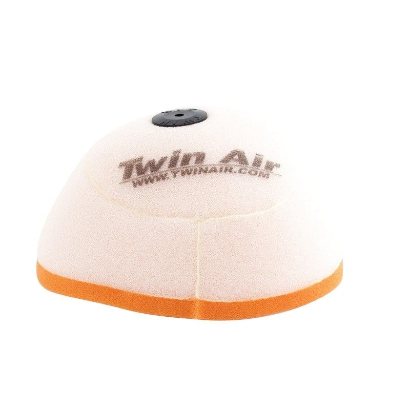 Twin Air Air Filter HONDA CRF250R 10-13, CRF450R 09-12