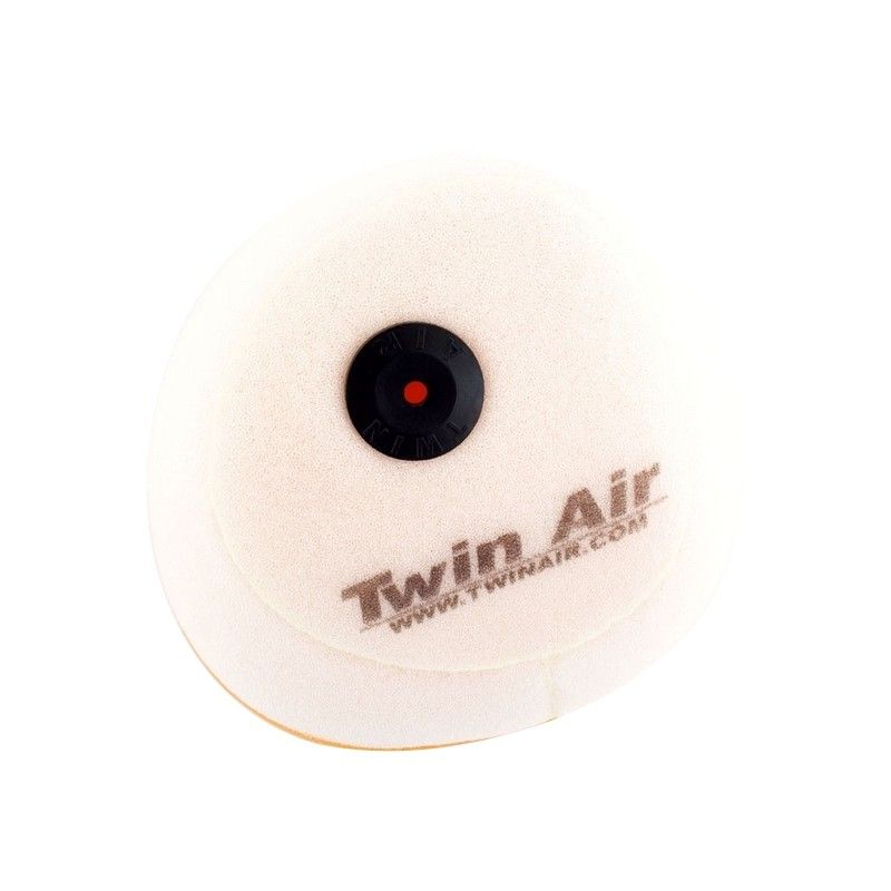 Twin AIr Air Filter HONDA CRF250R 10-13, CRF450R 09-12