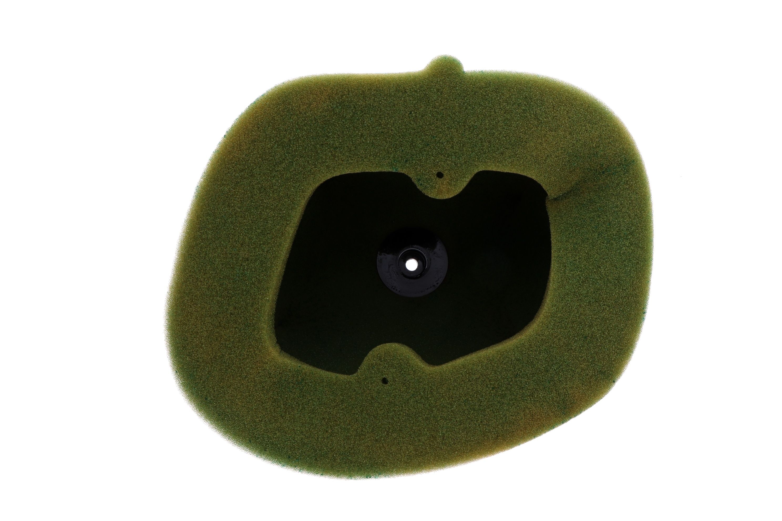 Twin Air Pre-Oiled Air Filter HONDA CRF250R 14-17, CRF450R 13-16