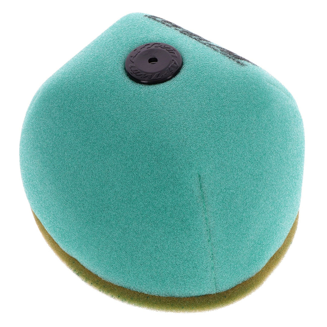 Twin Air Pre-Oiled Air Filter HONDA CRF250R 14-17, CRF450R 13-16