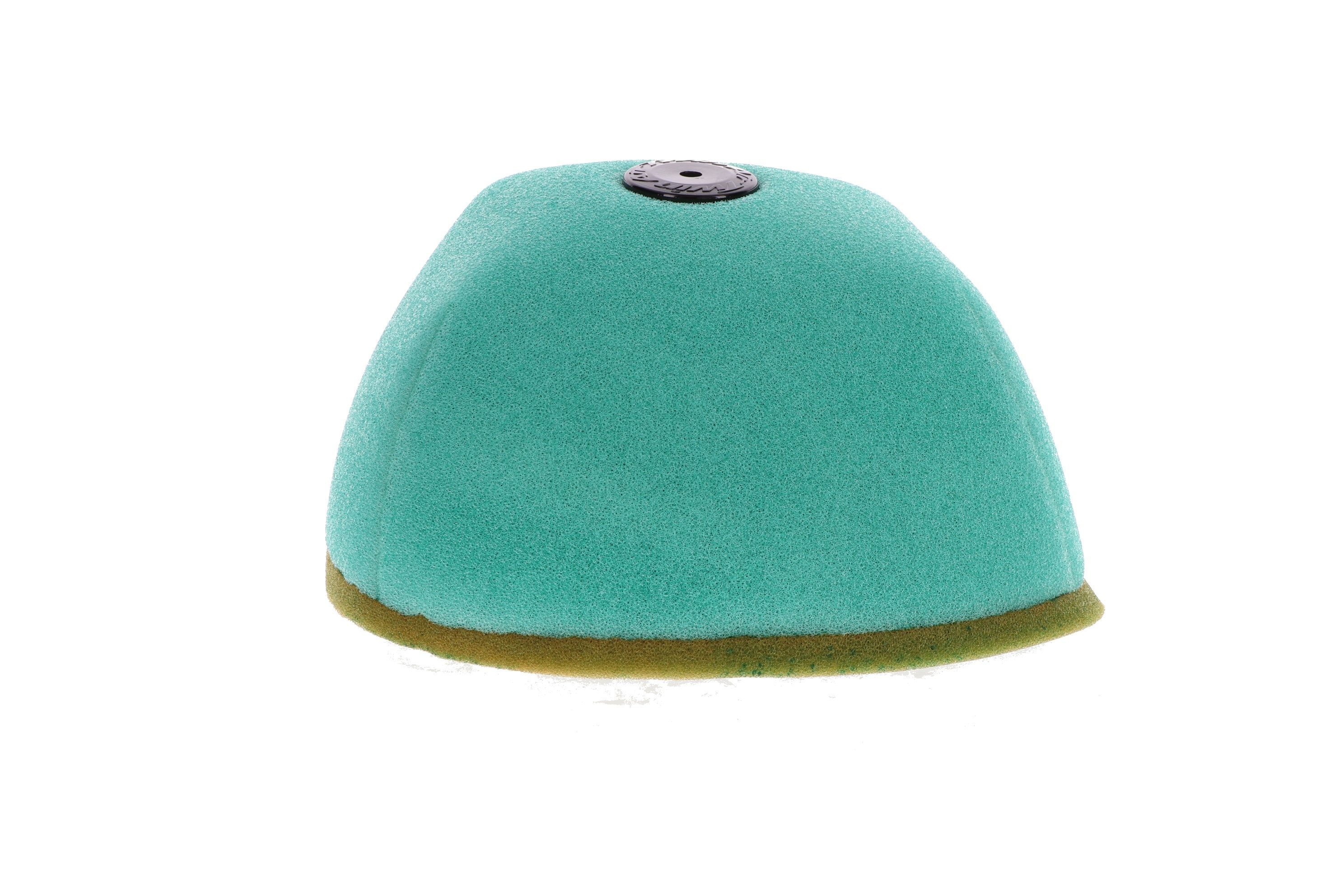 Twin Air Pre-Oiled Air Filter HONDA CRF250R 14-17, CRF450R 13-16