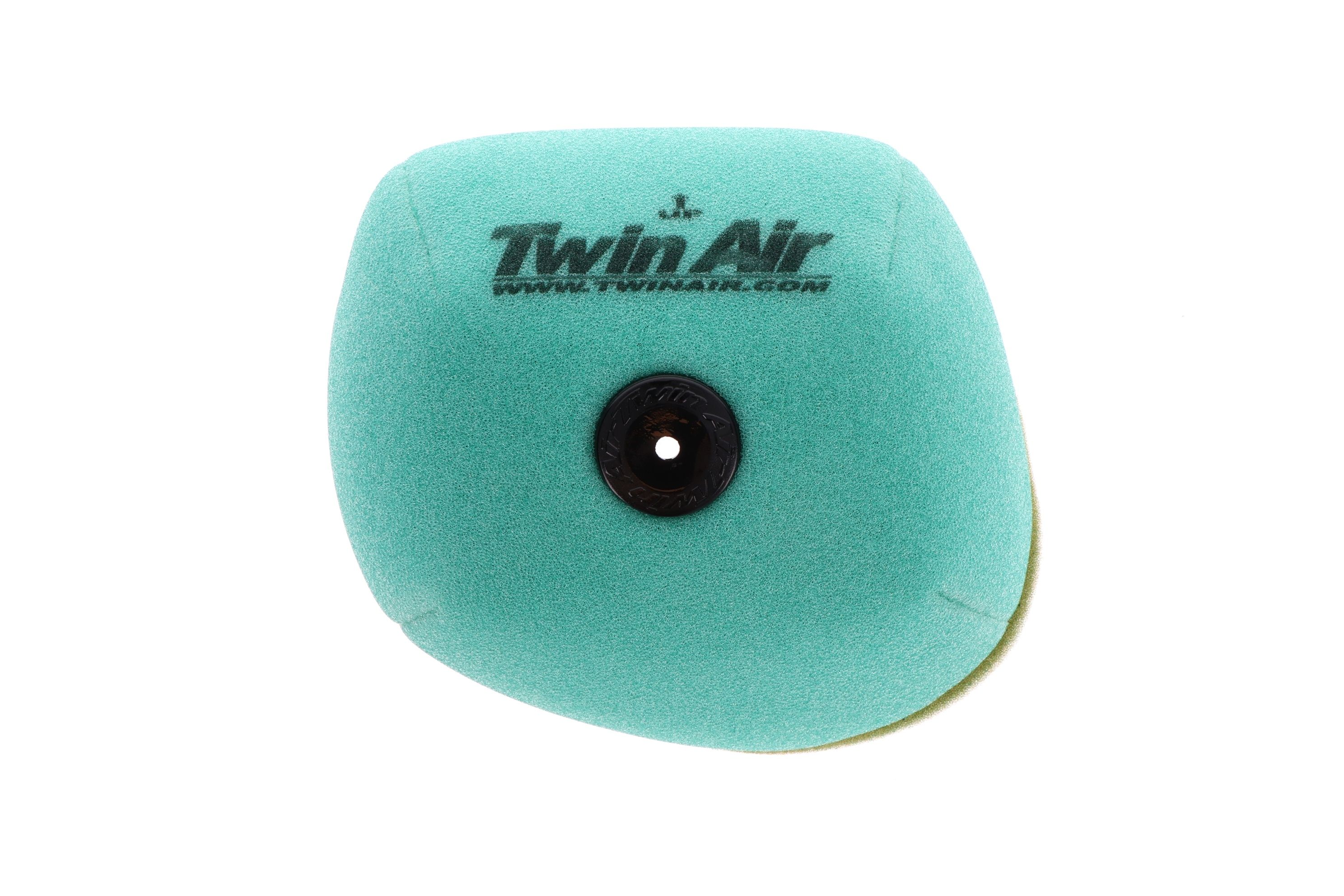 Twin Air Pre-Oiled Air Filter HONDA CRF250R 14-17, CRF450R 13-16