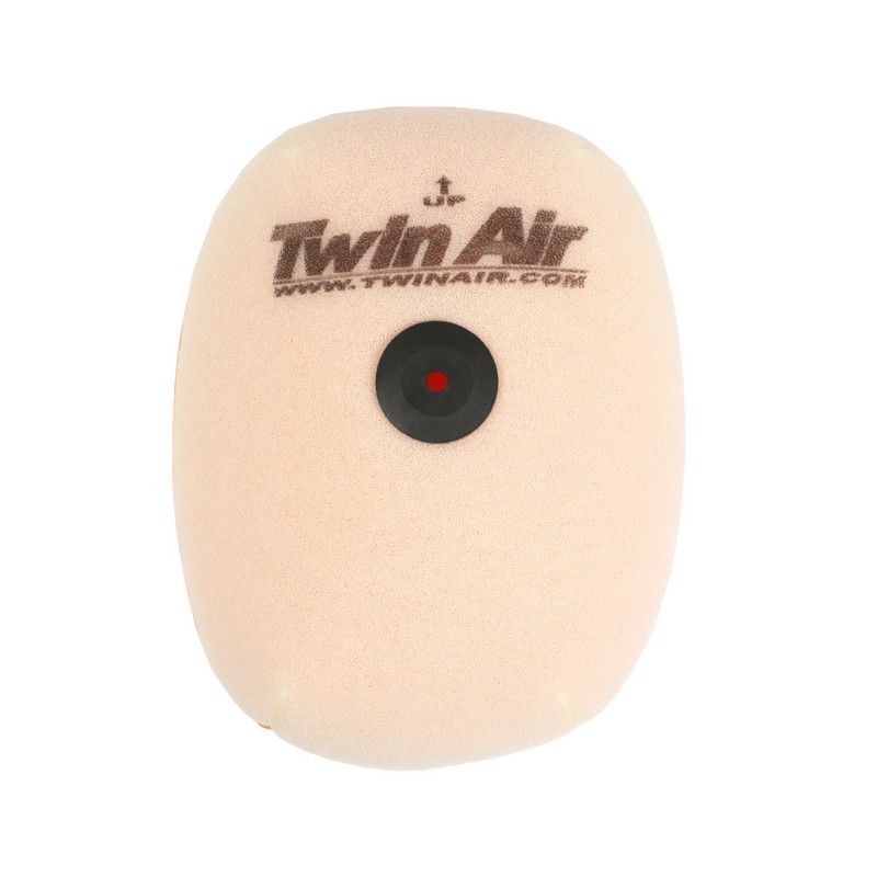 Twin Air Air Filter HONDA CRF250R/250RX 18-19, CRF450R/450RX 17-20