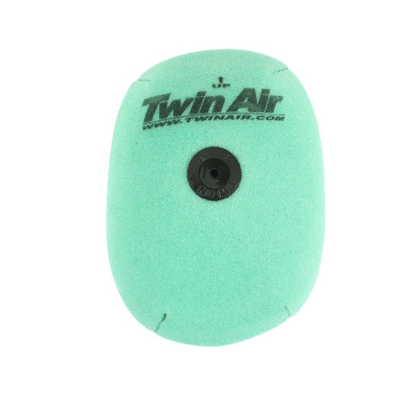 Twin Air Pre-Oiled Air Filter HONDA CRF250R/250RX 18-19, CRF450R/450RX 17-20