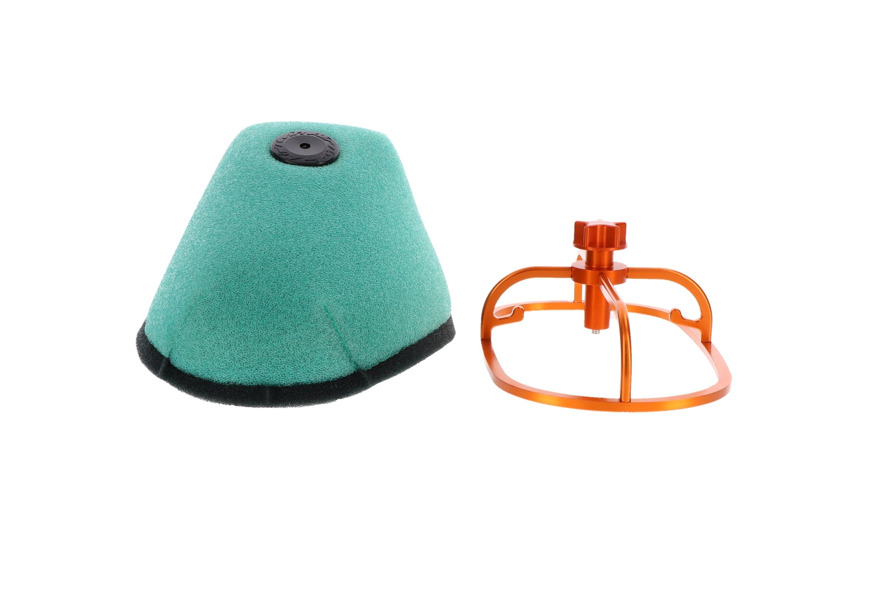 Twin Air Powerflow Kit HONDA CRF250R 20-21