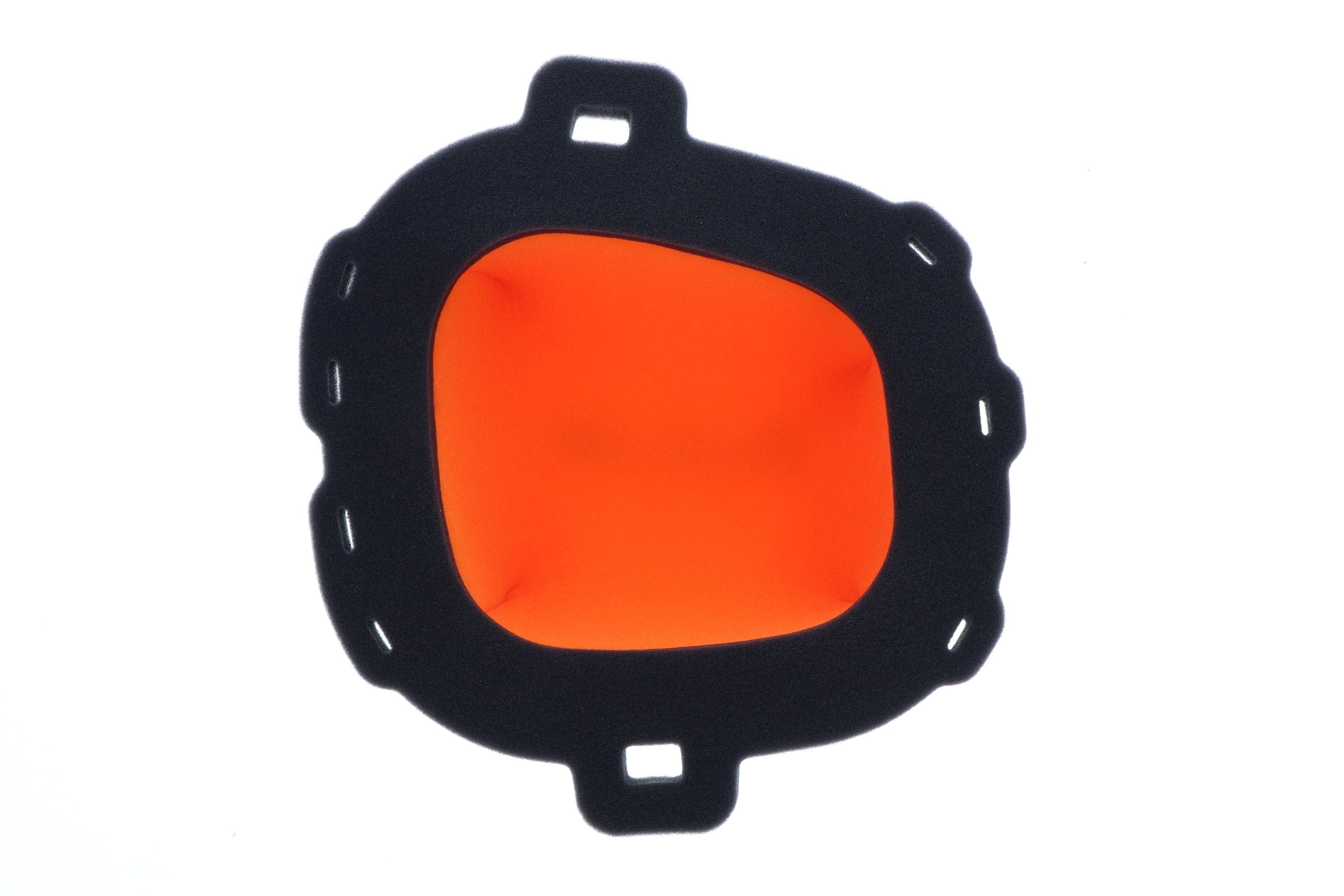 Twin Air Air Filter HONDA CRF250R/250RX 22-24, CRF450R/450RX 21-24