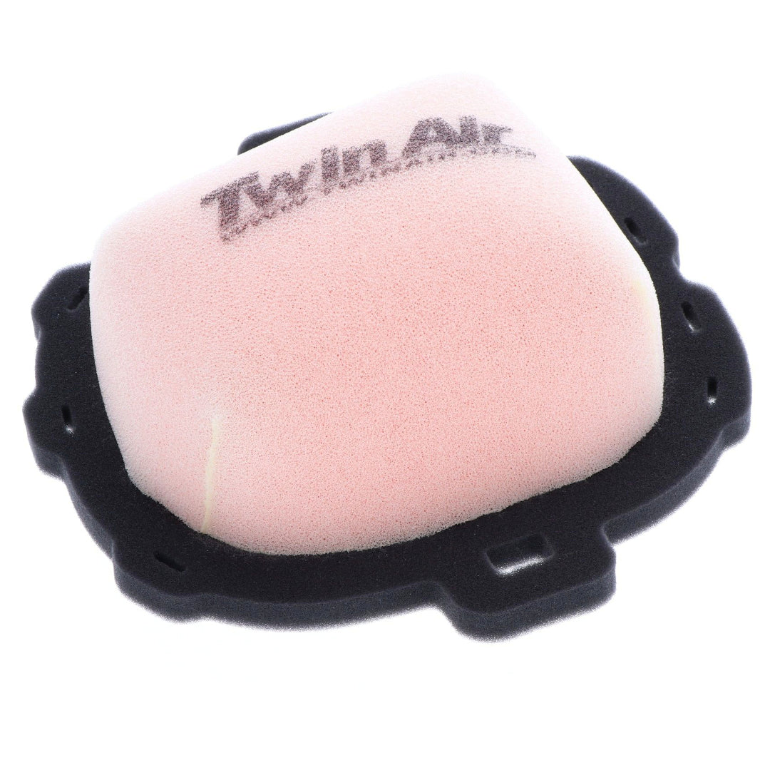 Twin Air Air Filter HONDA CRF250R/250RX 22-24, CRF450R/450RX 21-24