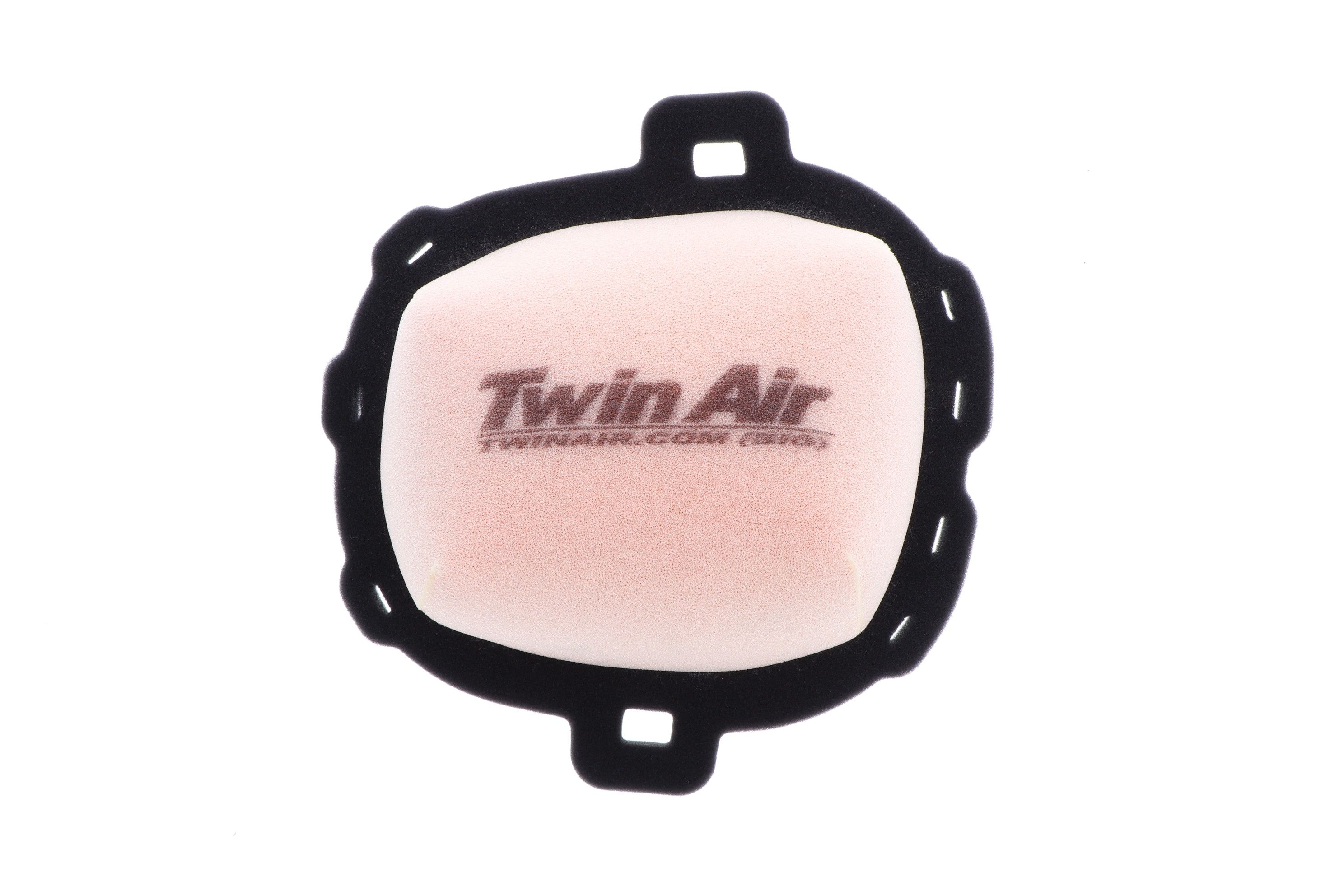 Twin AIr Air Filter HONDA CRF250R/250RX 22-23, CRF450R/450RX 21-23