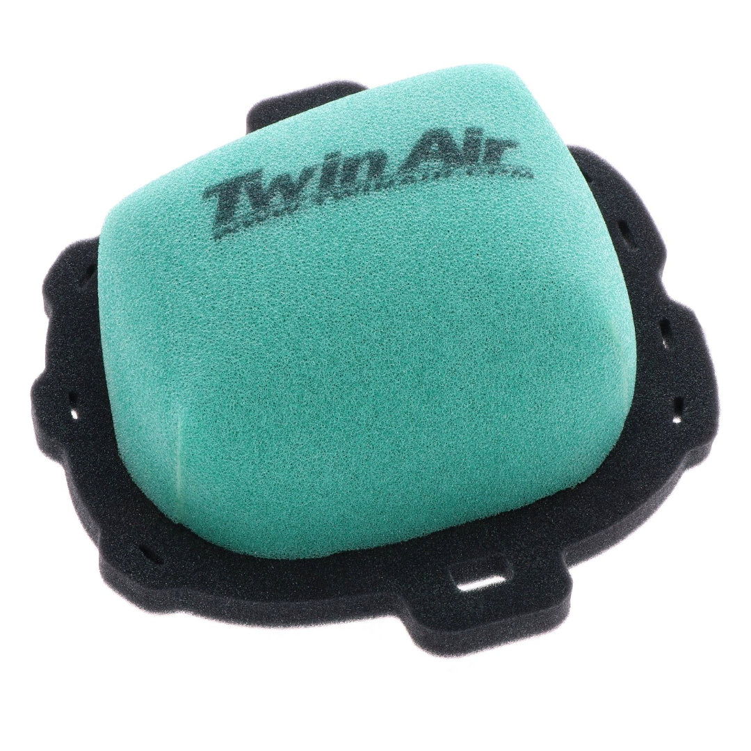 Twin Air Pre-Oiled Air Filter HONDA CRF250R/250RX 22-24, CRF450R/450RX 21-24