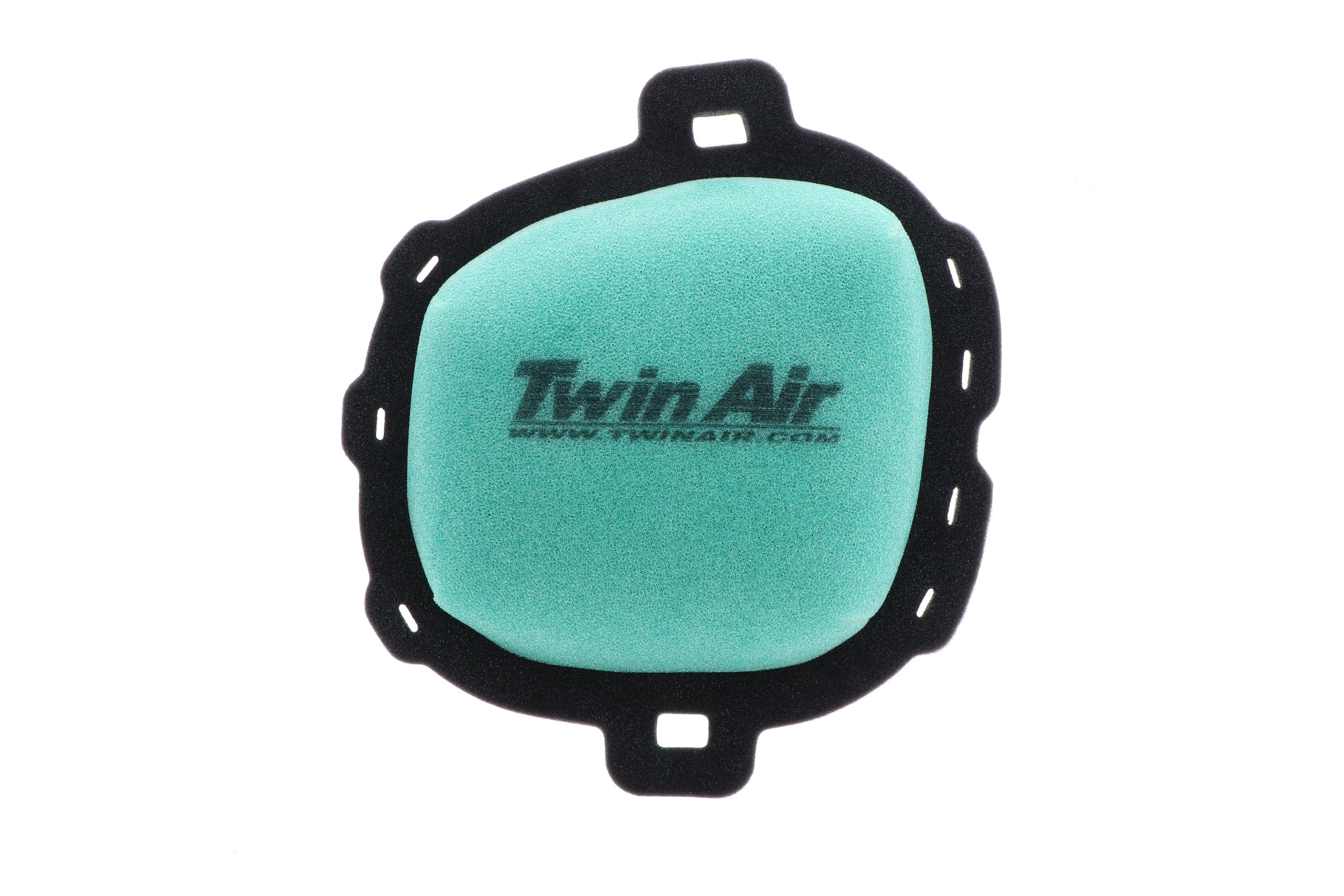 Twin Air Pre-Oiled Air Filter HONDA CRF250R/250RX 22-24, CRF450R/450RX 21-24