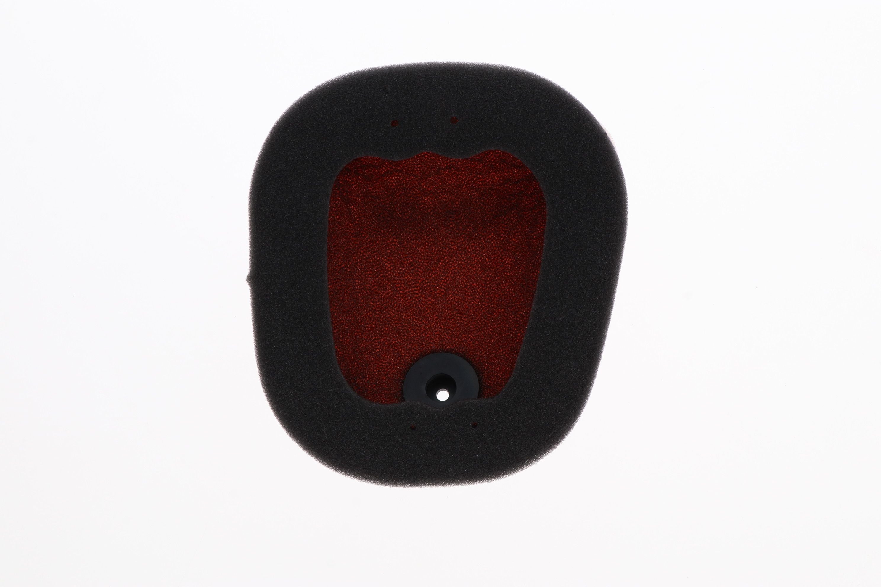 Twin Air Air Filter For Powerflow Kit HONDA CRF250R/RX 22-24, CRF450R/RX 21-24