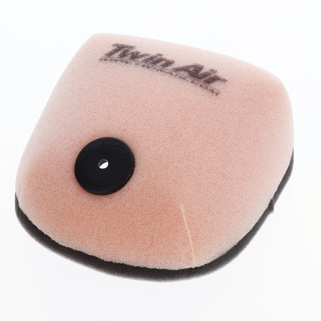 Twin Air Air Filter For Powerflow Kit HONDA CRF250R/RX 22-24, CRF450R/RX 21-24