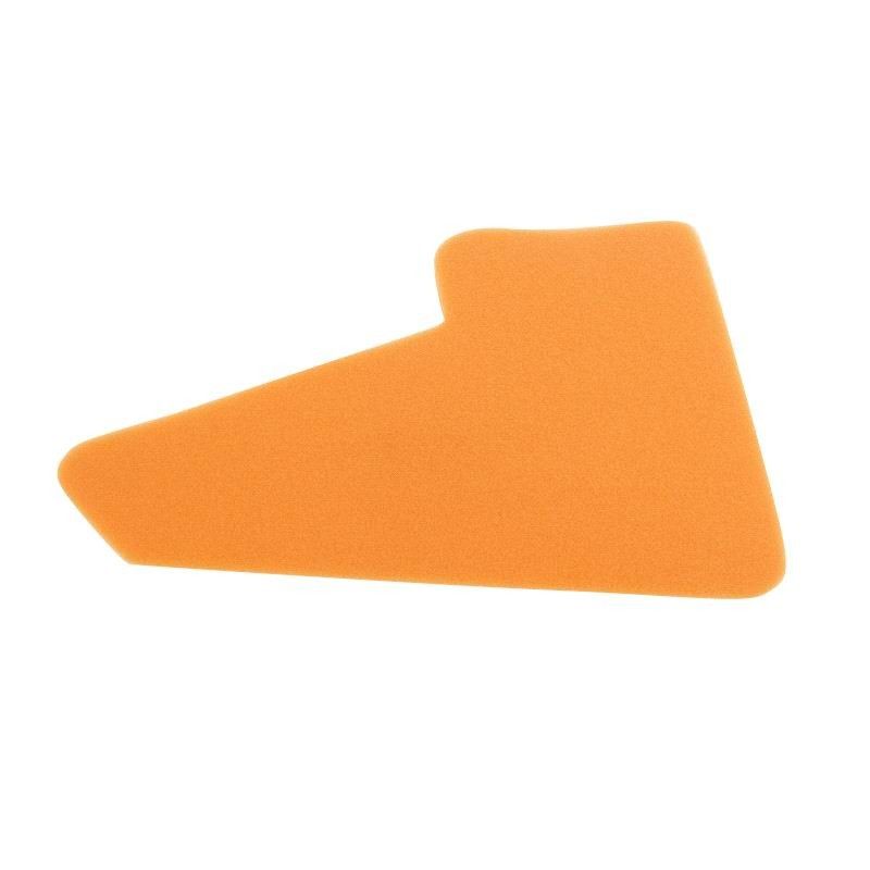 Twin Air Air Filter HONDA XR650R 00-07