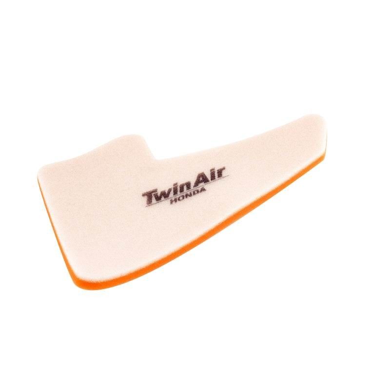 Twin Air Air Filter HONDA XR650R 00-07