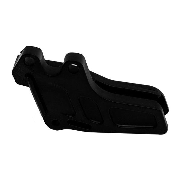 Rtech Chain Guide Honda CRF150 07-22 Black