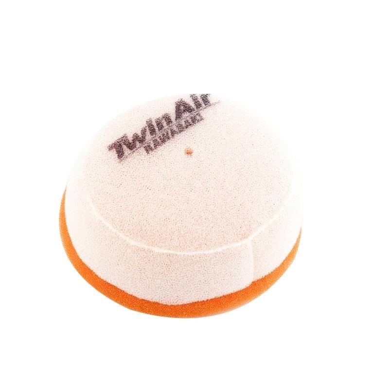 Twin Air Air Filter KAWASAKI KX60 86-03, RM60 2003