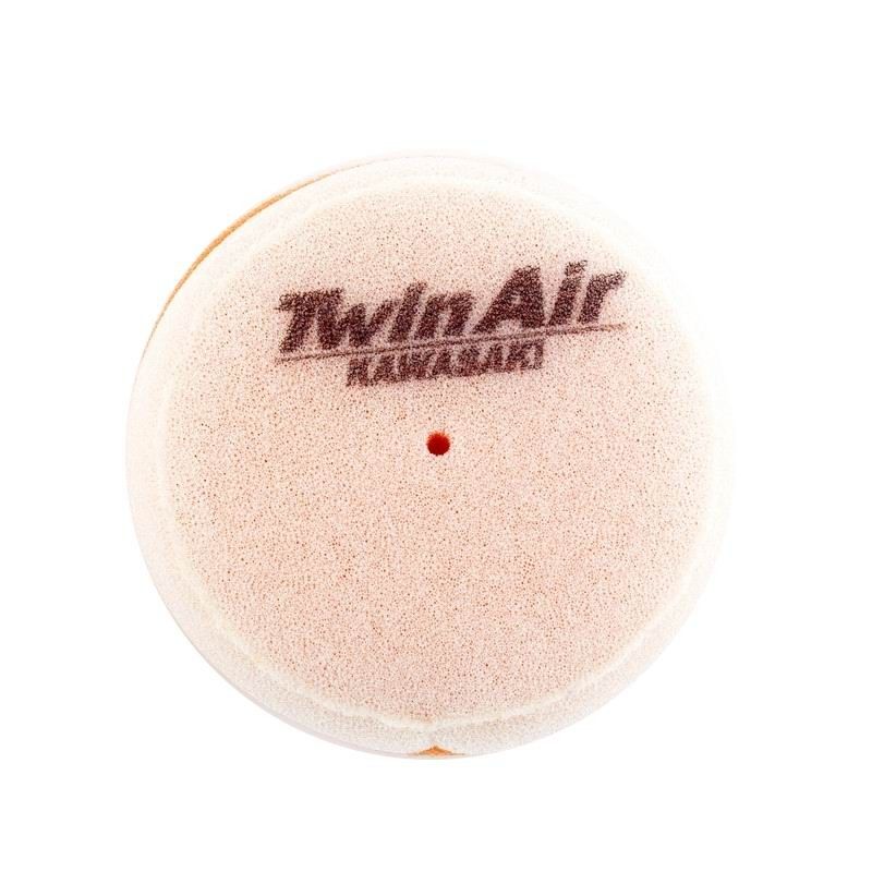 Twin Air Air Filter KAWASAKI KX60 86-03, RM60 2003