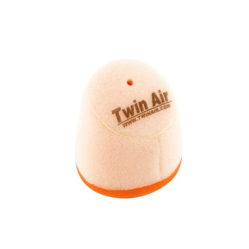 Twin Air Air Filter KAWASAKI KX80 91-00, KX85 01-22, KX100 95-21, KX112 2022
