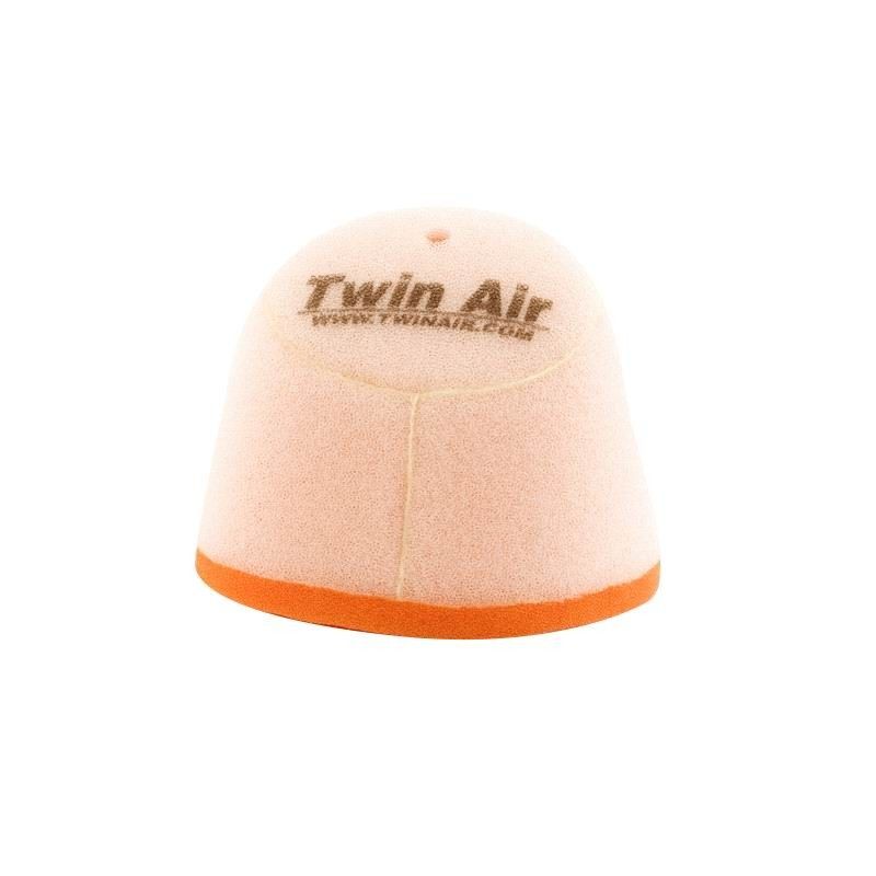 Twin Air Air Filter KAWASAKI KX80 91-00, KX85 01-22, KX100 95-21, KX112 2022