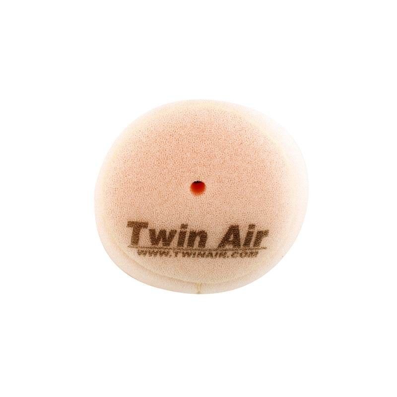 Twin Air Air Filter KAWASAKI KX80 91-00, KX85 01-22, KX100 95-21, KX112 2022