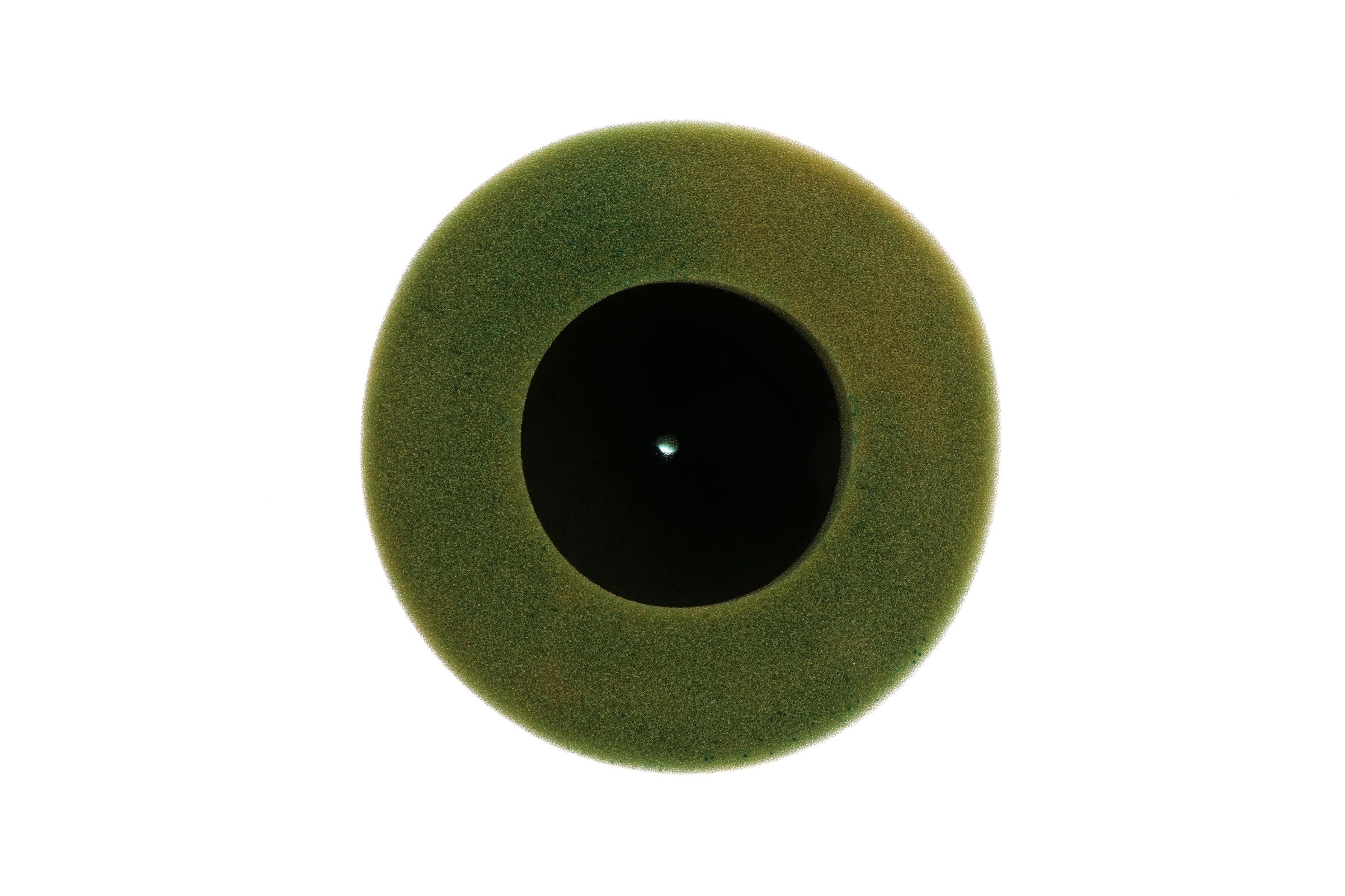 Twin Air Pre-Oiled Air Filter KAWASAKI KX80 91-00, KX85 01-22, KX100 95-21, KX112 2022