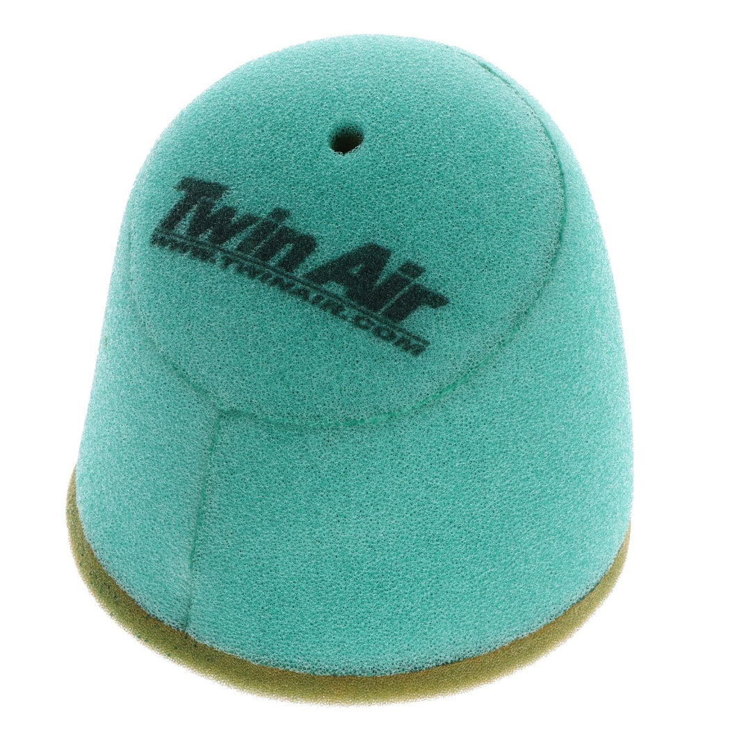 Twin Air Pre-Oiled Air Filter KAWASAKI KX80 91-00, KX85 01-22, KX100 95-21, KX112 2022